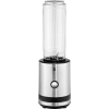 WMF KÜCHENminis Turmixgép - Ezüst/Fekete