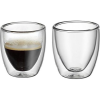 WMF Kult 0901382000 Átlátszó 2 db (901382000)