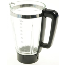  Wmf Kult Pro turmixedény kisháztartási gépek kiegészítői