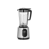 WMF Kult Pro turmixgép nagy sebességgel 1,8 l