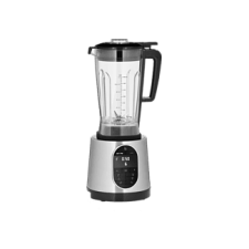 WMF Kult Pro turmixgép nagy sebességgel 1,8 l turmixgép
