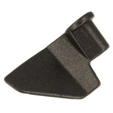  WMF Kult X HL500 kenyérsütőhöz dagasztólapát kisháztartási gépek kiegészítői