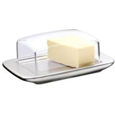 WMF Loft 608986030 vajtartó konyhai eszköz