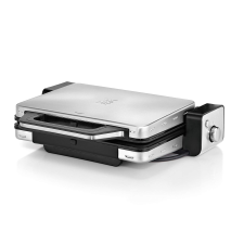 WMF Lono 04.1511.0011 kontakgrill (415110011) grillsütő
