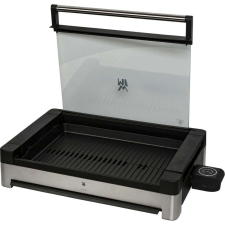 WMF Lono 61.3024.5128 kontakgrill grillsütő