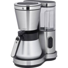 WMF LONO Aroma Thermo (0412310011) kávéfőző