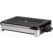 WMF Lono Konyhai Grillsütő grillsütő