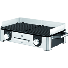 WMF Lono Master grillsütő