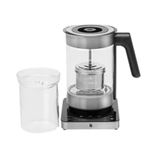 WMF Lumero multifunkciós vízforraló 1,6 l vízforraló és teáskanna