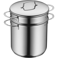 WMF Mini tésztafőző fazék 18cm (0718826040) (0718826040) edény