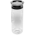 WMF Motion Üveg Karaffa kancsó 0.8L (06.5104.6040)