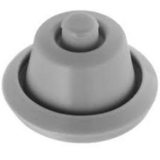  WMF Perfect kuktához tömítés kisháztartási gépek kiegészítői