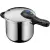 WMF Perfect Plus 0794839990 6,5 L Rozsdamentes acél