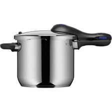 WMF Perfect Plus One Rozsdamentes Acél Kukta Fazék Ø 22cm 6L - Inox (1512001176) edény