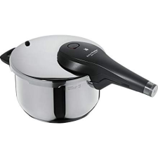 WMF Perfect Premium 0795829990 4,5 L Rozsdamentes acél (795829990) edény
