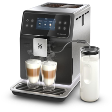 WMF Perfection (CP853D15) kávéfőző