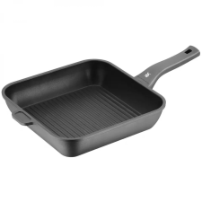 WMF PermaDur Premium grillserpenyő 28x28cm (576504291) (576504291) edény