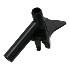 WMF POR ITAL ITAL KIMENET SCHAERER KÁVÉFŐZŐKHÖZ kávéfőző kellék