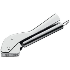 WMF Profi Plus 1872916030 konyhai eszköz