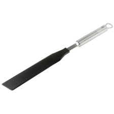 WMF Profi Plus Palacsinta fordító lapát 33 cm - Rozsdamentes acél konyhai eszköz