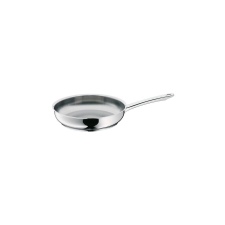 WMF Profi - Universal Frying Pan - Stainless Steel edény