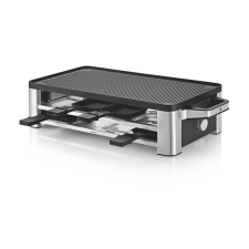 WMF Raclette LONO grillsütő