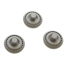  WMF Silit Biomatic nyomáscsökkentő-tömítés 3db kisháztartási gépek kiegészítői