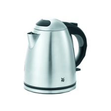 WMF Stelio vízforraló rozsdamentes acél 1,2 l vízforraló és teáskanna