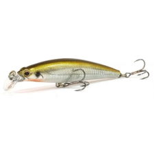  WOBBLER RM112SP-32 csali