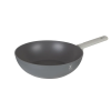  WOK serpenyő tapadásmentes bevonattal 28cm ASPEN COLLECTION 20713