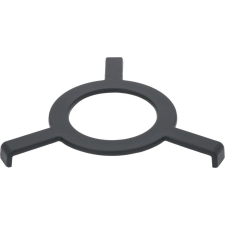  WOK SZŰKÍTŐ 370x370 mm beépíthető gépek kiegészítői