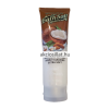 Wokali Superfood for Skin Kókusz Mandula Testradír 380g