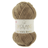 Wolans Bunny Baby - Tevebarna 29