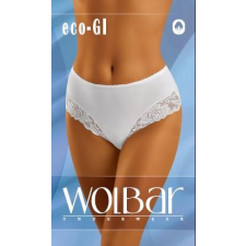 wolbar Női alsó model 594 wolbar MM-10594 női alsó
