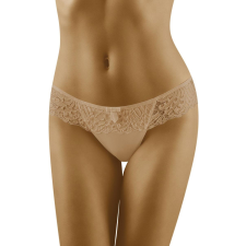 wolbar Tanga model 109651 Wolbar női alsó