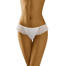 wolbar Tanga model 156626 wolbar MM-156626 női alsó