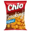  Wolf crackings original sós 100g /14/