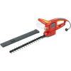 WOLF-Garten HSE 45 V