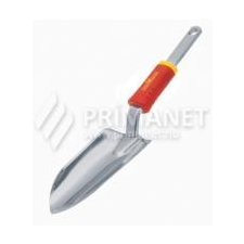WOLF-Garten multi-star® LU-SM kézi lapát lapát