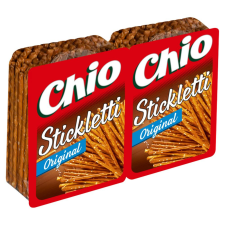  Wolf Stickletti 200g előétel és snack