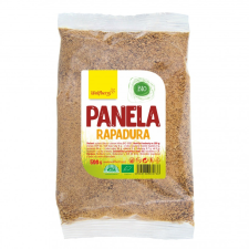 Wolfberry BIO Panela 500 g biokészítmény