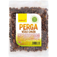 Wolfberry Perga méhpempő 100 g reform élelmiszer