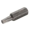 Wolfcraft Bit Torx 15 25 mm hosszú, 3 db (4006885247703)