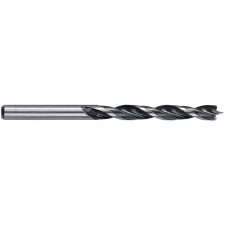 Wolfcraft CV Fa spirálfúró, 7 mm (4006885760707) szerszám kiegészítő