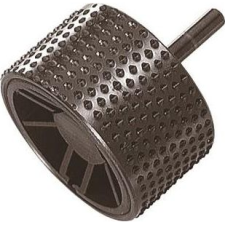 Wolfcraft fa marófej, 52 mm (WF2520000) szerszám kiegészítő