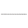 Wolfcraft Fagerendafúró WS Ø18mm 250mm