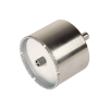 Wolfcraft Gyémántszemcsés koronafúró, körkivágó tárcsa 60mm Ceramic Wolfcraft 5940000 (WF5940000)