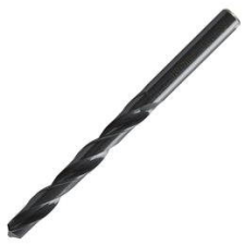 Wolfcraft hengerelt HSS fémfúrószár, 3,5 mm (4006885749801) szerszám kiegészítő