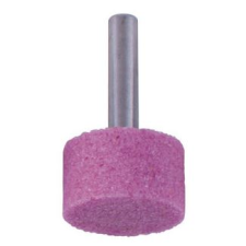 Wolfcraft kerámia csiszolótest, 12×22 mm (WF2171000) barkácsgép tartozék