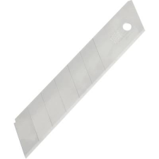Wolfcraft Lepattintható pengék 0.7x25mm Wolfcraft 4312000 (4312000) festő és tapétázó eszköz